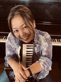 永田雅代.JPG