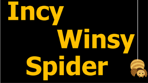 01_incy_wincy_apider002.png