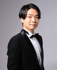 平松直之(ひらまつなおゆき).jpg