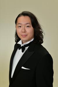 新井漱太(あらいしゅうた).jpg