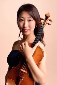 S__5668874_小島果歩.jpg