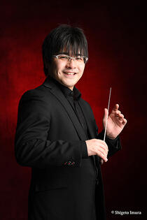 池田開渡_アー写小サイズ.jpg