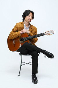 福井浩気-HP用w200.jpg