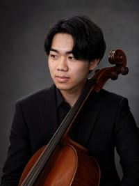 川筋喜允-HP用w200.jpg