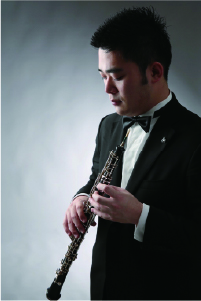 Oboe　海老原 一晃(リサイズ).jpg