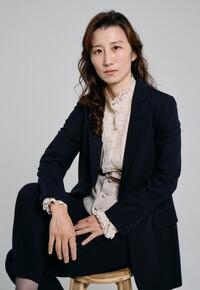 1790567640956-HP用976-550.jpg