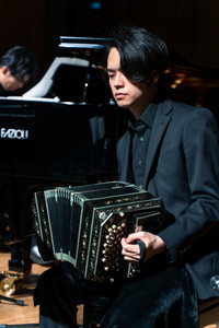 鈴木祟朗-HP用w200.jpg