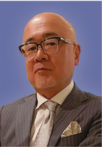 ⑫遠田 節.png