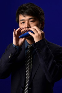 茨木智博-HP用w200.jpg