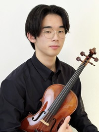 竹山大輝-HP用w200.jpg