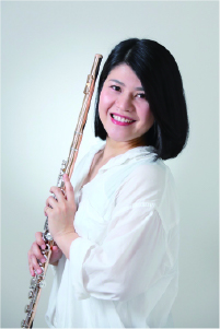 Flute　根間 千明(リサイズ).jpg