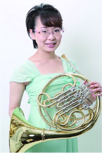 Horn　矢吹 日香理(リサイズ).jpg