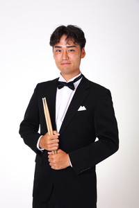 廣木太陽-HP用w200.jpg