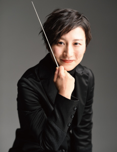 MikaTakayama.jpg
