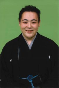 金原亭小駒（二つ目）.jpg