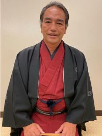 三遊亭楽松w200.jpg