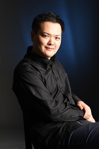 杉本直登_HP用.JPG