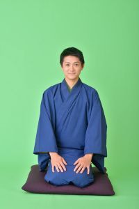 隅田川わたし（前座）.jpg