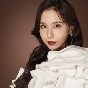 May-J.jpg