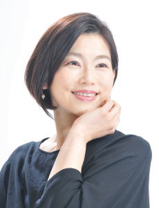 SanaeTakagi.jpg