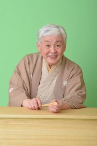 柳家喬太郎（真打）.jpg