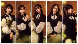 227 LIVE Fivesta-HP用300-169.jpg