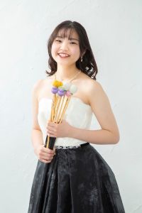 打楽器長澤莉佳.jpg