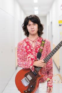 東儀典親　写真.jpg