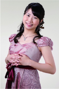 Piano　鈴木 舞衣(リサイズ).jpg
