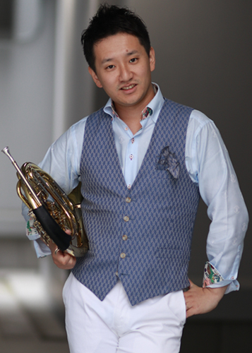 jeju international brass competition trumpet repertoire jeju international brass competition trumpet repertoire