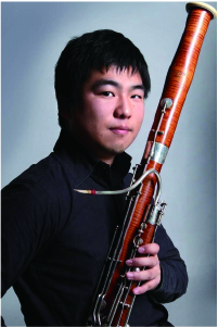 Bassoon　興津 諒(リサイズ).jpg