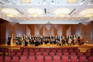 【差し替え画像】TOKYO Chamber Orchestra.jpg