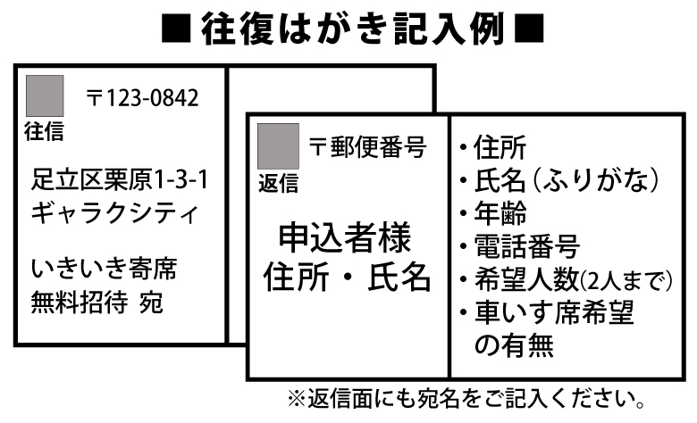 寄席往復はがき.jpg