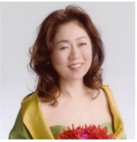 大前恵子-HP用w200.jpg