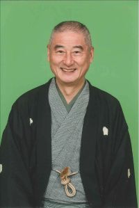 金原亭馬生（真打）.jpg
