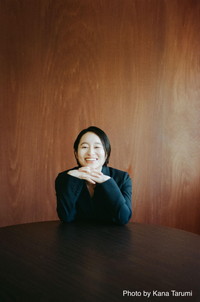 齊藤友香里-HP用w200.jpg