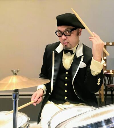 ASA-CHANG2.jpg