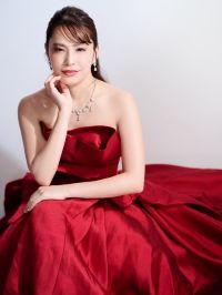 山元 三奈.jpg
