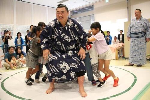 すもう②.jpg