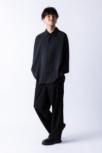 ミナくん 200-300.jpg