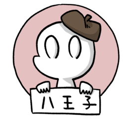 自画像.png