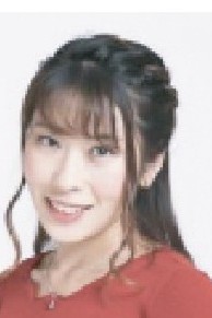 金井 麻衣子.jpg