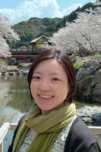 稲見華恵（イナミ　ハナエ）.jpg