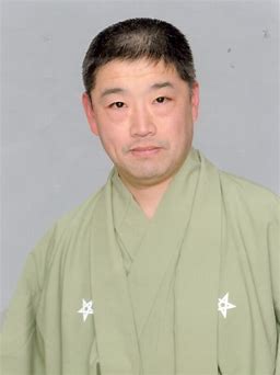 星之助.jpg