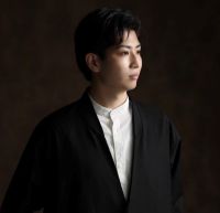 坂寄 奏太.jpg