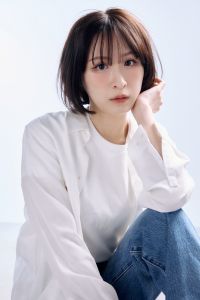 川本紗矢w200.jpg