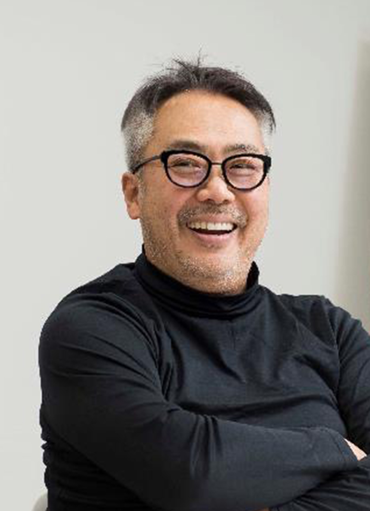 李監督写真.jpeg