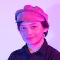 小田部巧.jpg