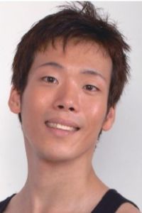 清水 泰雄.jpg