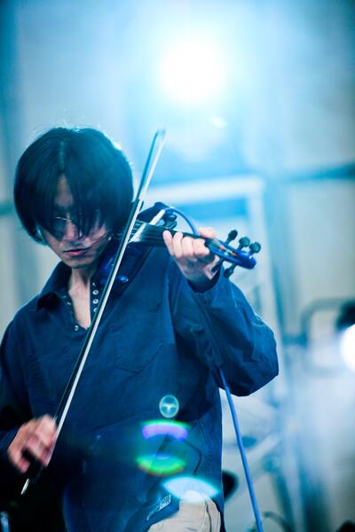 勝井祐二.jpg